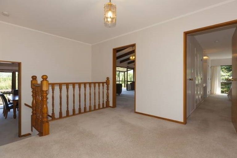 Photo of property in 34 Elizabeth Street, Waikanae, 5036