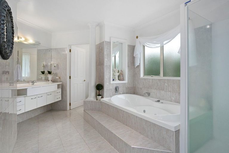 Photo of property in 126a Burwood Road, Matamata, 3400