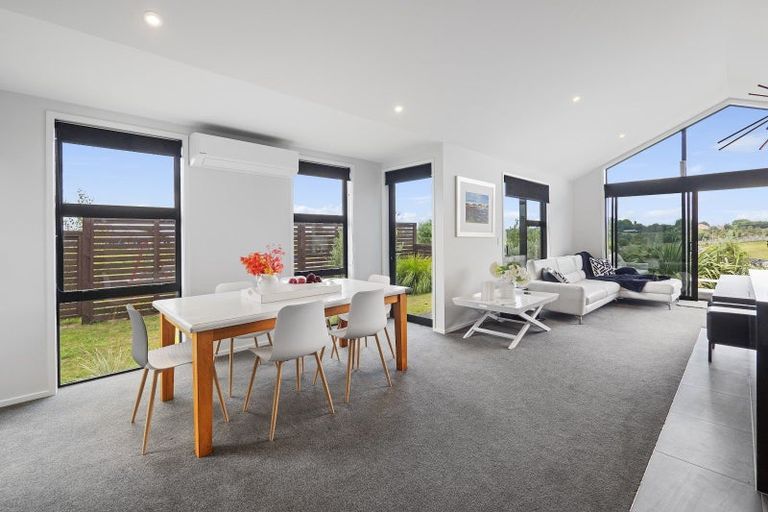 Photo of property in 171 Te Ranga Memorial Drive, Pyes Pa, Tauranga, 3112