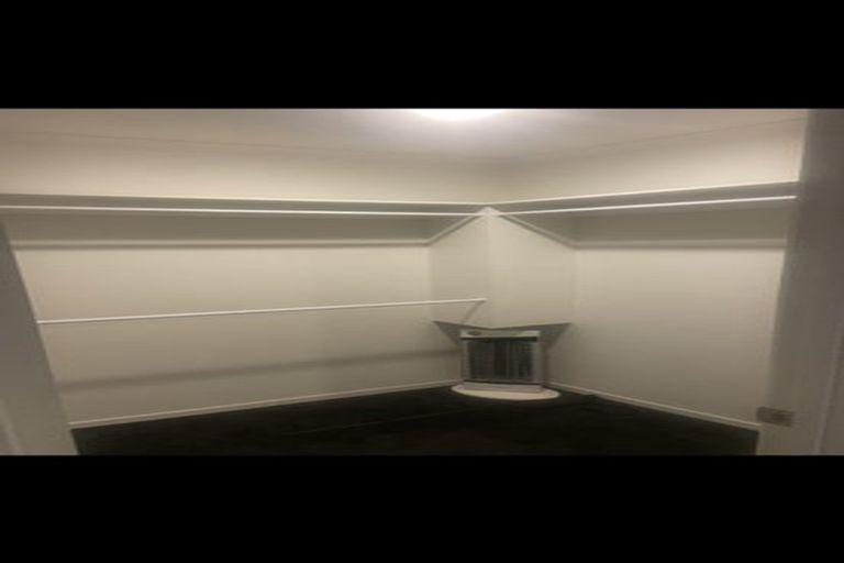 Photo of property in 4 Bramber Street, Flagstaff, Hamilton, 3210