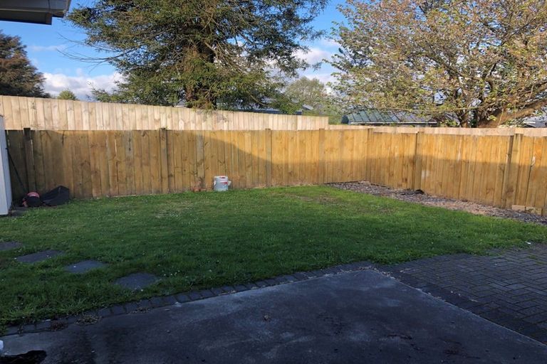 Photo of property in 4a Milne Road, Mangakakahi, Rotorua, 3015