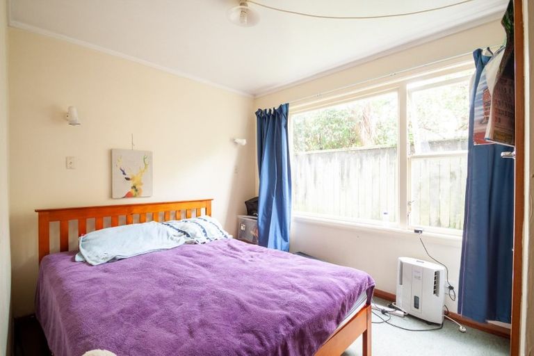 Photo of property in 38 Colombo Street, Newtown, Wellington, 6021
