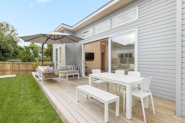 Photo of property in 7b Sharyn Place, Brookfield, Tauranga, 3110