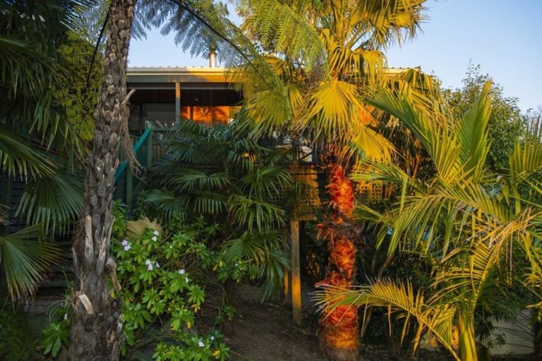 Photo of property in 8b Adams Road, Whataupoko, Gisborne, 4010