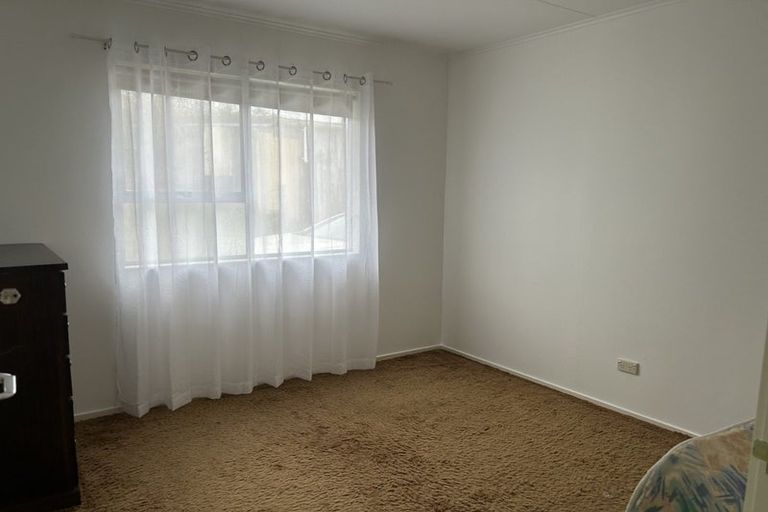 Photo of property in 73 Weka Road, Tasman, Upper Moutere, 7175