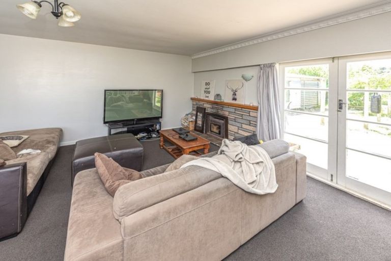 Photo of property in 22 Kotuku Street, Castlecliff, Whanganui, 4501
