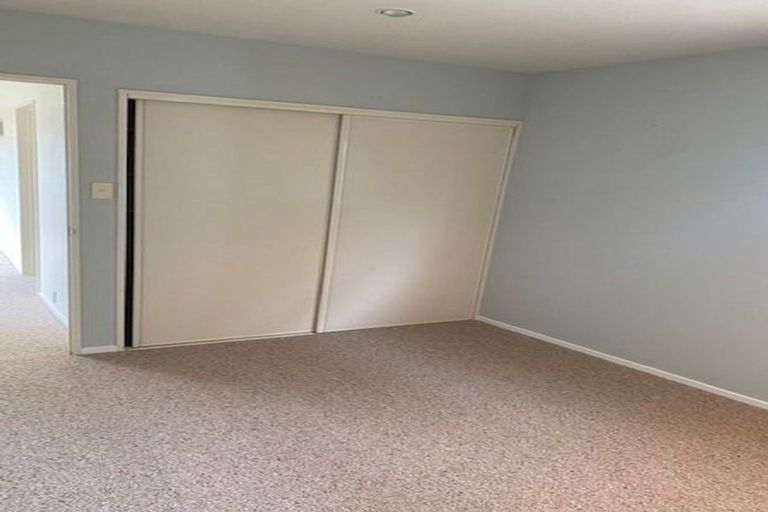 Photo of property in 11 Jeffs Road, Dairy Flat, Albany, 0794