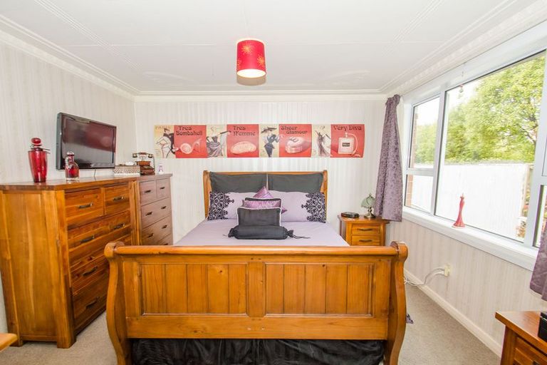 Photo of property in 49 Old Brighton Road, Fairfield, Dunedin, 9018