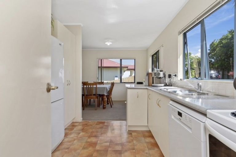 Photo of property in 26 Marire Drive, Ohauiti, Tauranga, 3112