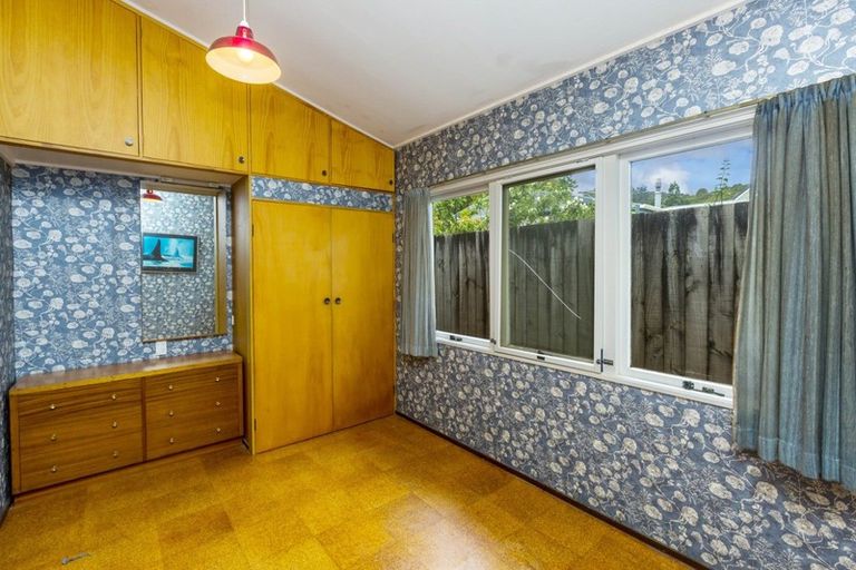 Photo of property in 46b Whitemans Road, Silverstream, Upper Hutt, 5019