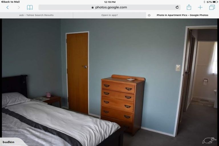 Photo of property in 30 Stafford Street, Cambridge, 3434