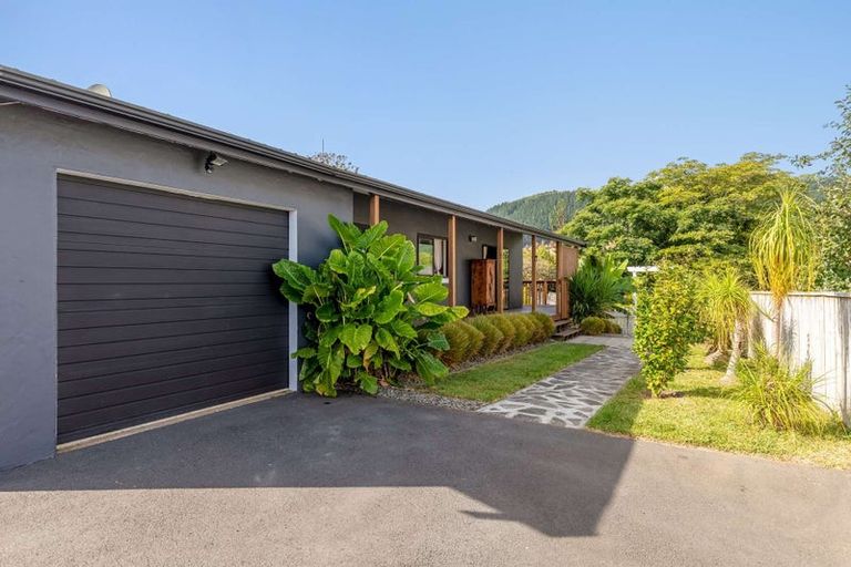 Photo of property in 63 Western Road, Ngongotaha, Rotorua, 3010