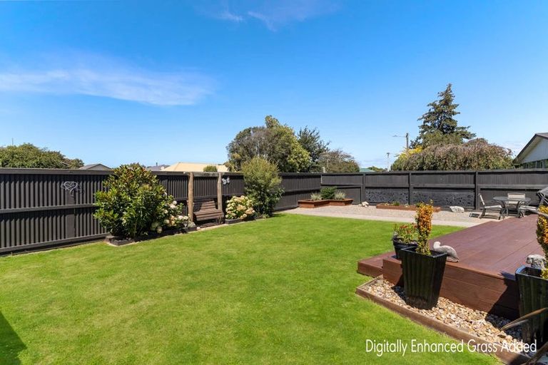 Photo of property in 70 Wesley Street, Kaiapoi, 7630