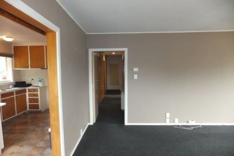 Photo of property in 1/408 Pine Avenue, South New Brighton, Christchurch, 8062