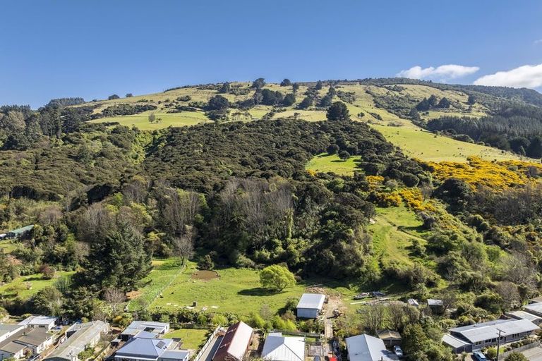 Photo of property in 153 Norwood Street, Normanby, Dunedin, 9010