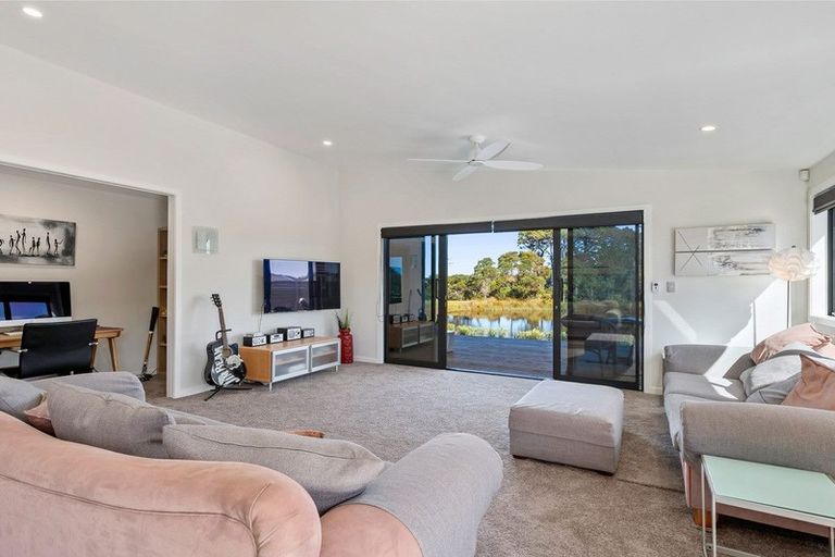Photo of property in 26 Park Rise, Mangawhai Heads, Mangawhai, 0505