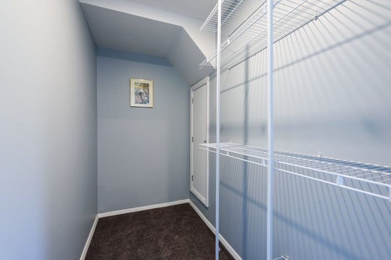 Photo of property in 63 Hatton Street, Karori, Wellington, 6012