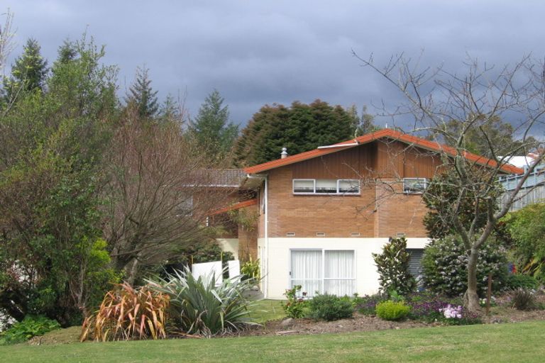 Photo of property in 74 Tihi Road, Springfield, Rotorua, 3015