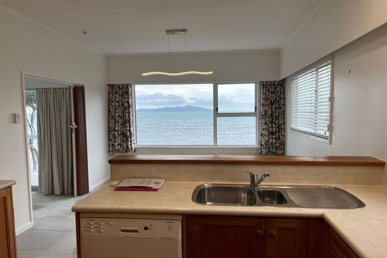 Photo of property in 13 Ocean Parade, Pukerua Bay, 5026