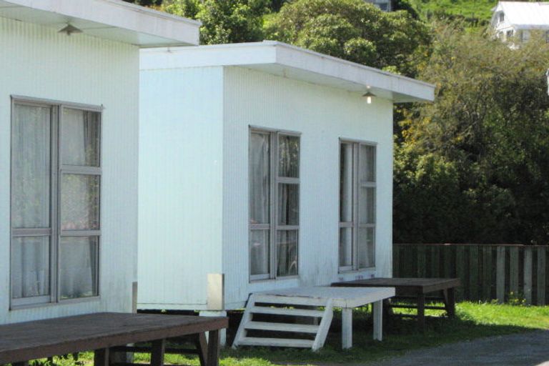 Photo of property in 1/20 North Road, The Wood, Nelson, 7010