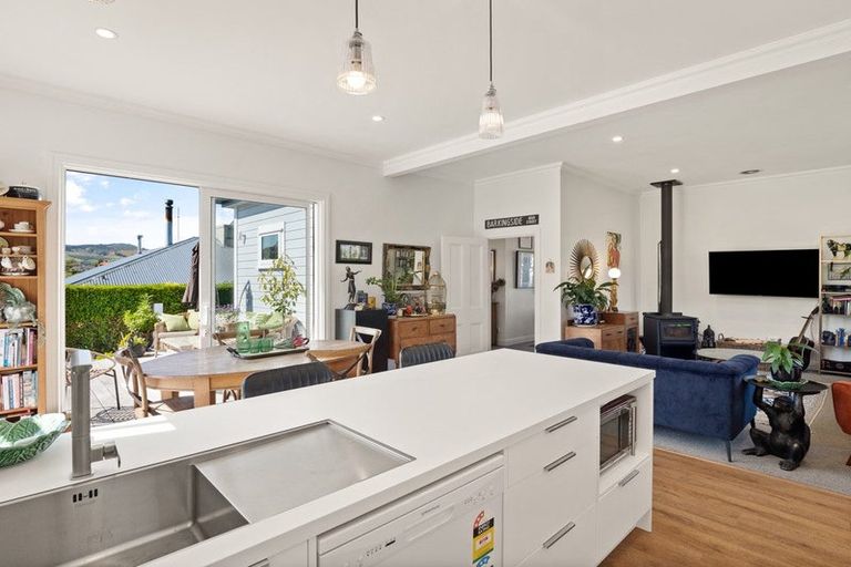 Photo of property in 17 Chapman Street, Wakari, Dunedin, 9010