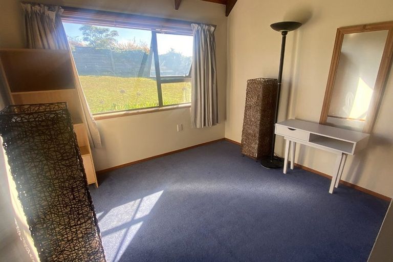 Photo of property in 44 Redwing Street, Browns Bay, Auckland, 0630