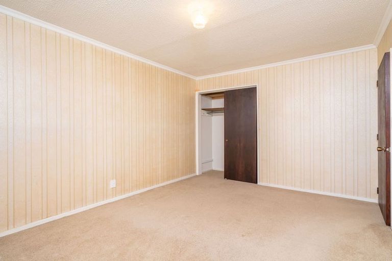 Photo of property in 161b Eglinton Road, Mornington, Dunedin, 9011