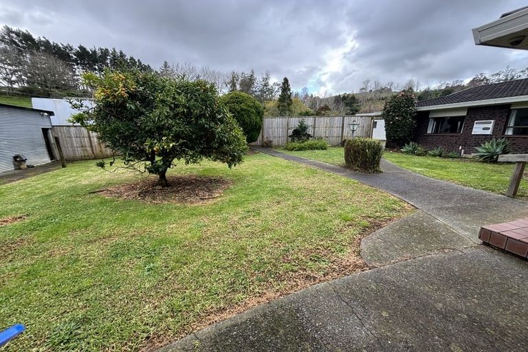 Photo of property in 324 Ararimu Road, Ramarama, Drury, 2579