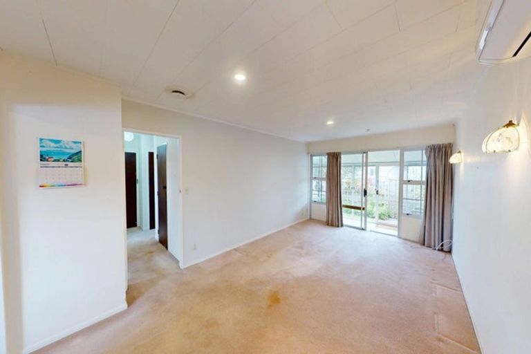 Photo of property in 3/11 Pitt Street, Whanganui, 4500