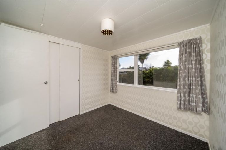 Photo of property in 50a Vogel Street, Hawera, 4610