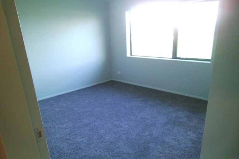 Photo of property in 5 Pohatu Lane, Otaki, 5512