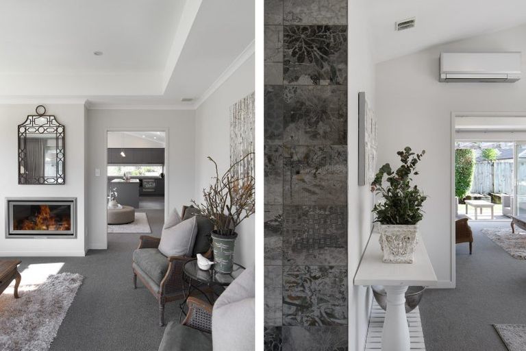 Photo of property in 278 Lakes Boulevard, Pyes Pa, Tauranga, 3112