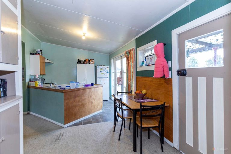 Photo of property in 11 Lyall Terrace, Temuka, 7920