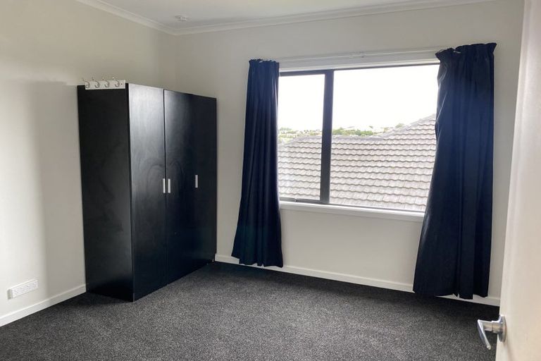 Photo of property in 105 Riselaw Road, Calton Hill, Dunedin, 9012