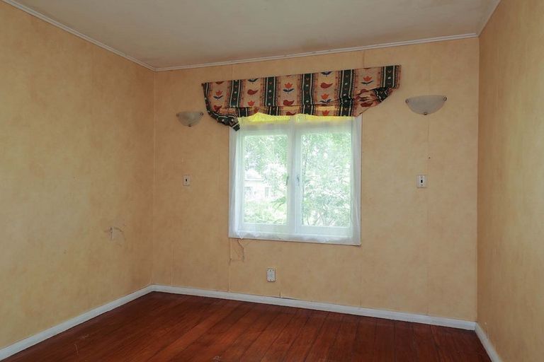 Photo of property in 26 East Avenue, Te Aroha, 3320