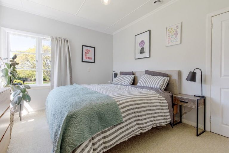 Photo of property in 38 Queen Street, Dannevirke, 4930