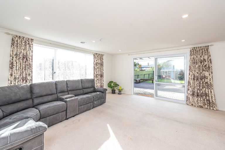 Photo of property in 59 Maxwell Avenue, Durie Hill, Whanganui, 4500