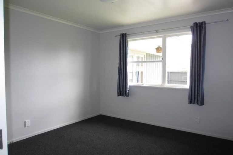 Photo of property in 33 Boundary Road, Claudelands, Hamilton, 3214