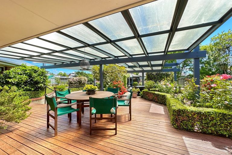 Photo of property in 11 Grant Place, Witherlea, Blenheim, 7201