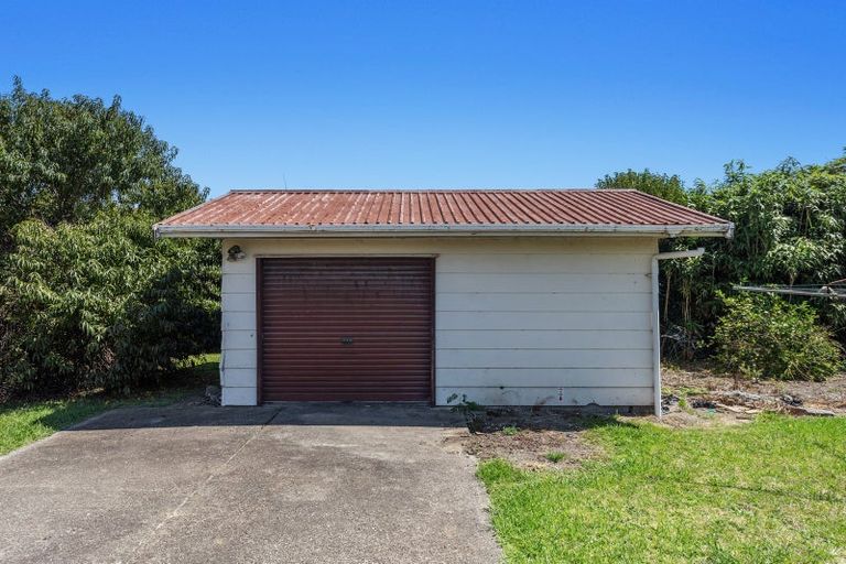 Photo of property in 79a Nelson Street, Opotiki, 3122