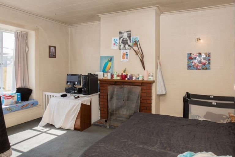 Photo of property in 16 Jackson Street, Methven, 7730