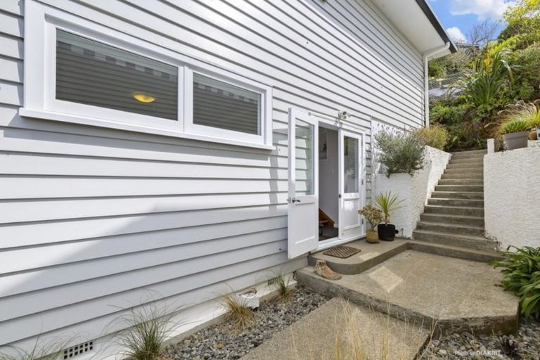 Photo of property in 39 Koromiko Road, Aro Valley, Wellington, 6012