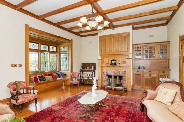 Photo of property in 820 Matawai Road, Waerengaahika, Gisborne, 4071