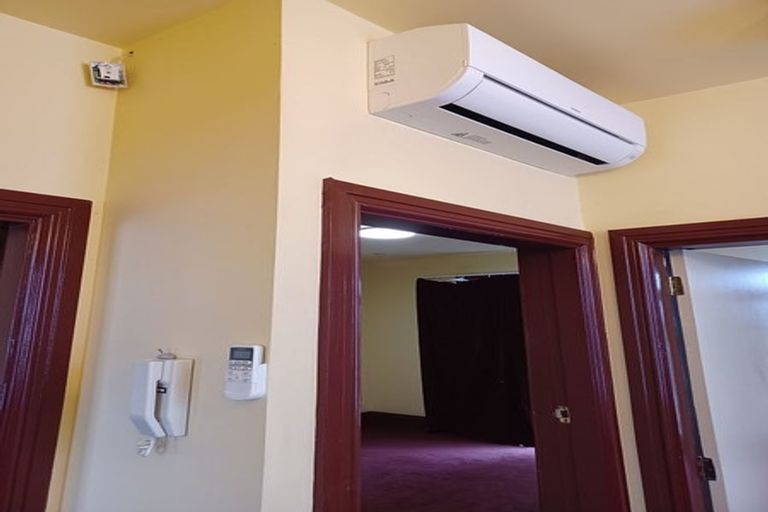 Photo of property in 292 Willis Street, Aro Valley, Wellington, 6011