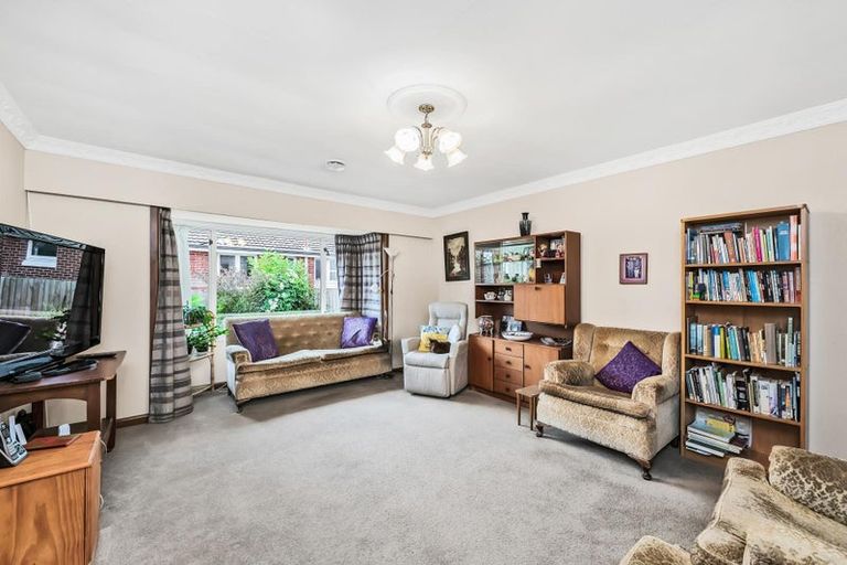 Photo of property in 13 Browns Road, Dunsandel, 7682