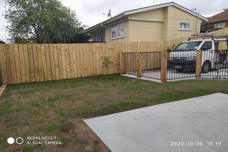 Photo of property in 98d Forest Lake Road, Forest Lake, Hamilton, 3200