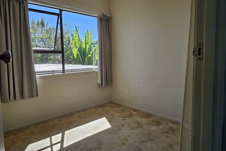 Photo of property in 46 Rangitane Loop Road, Kerikeri, 0294