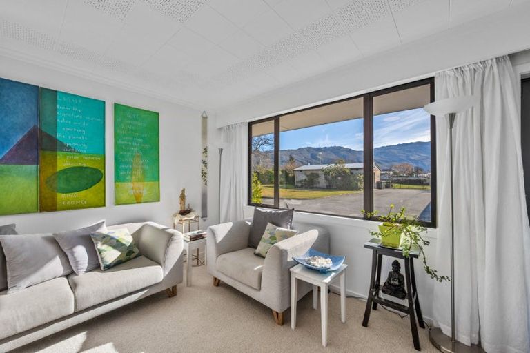 Photo of property in 4/116 Sunderland Street, Clyde, 9330