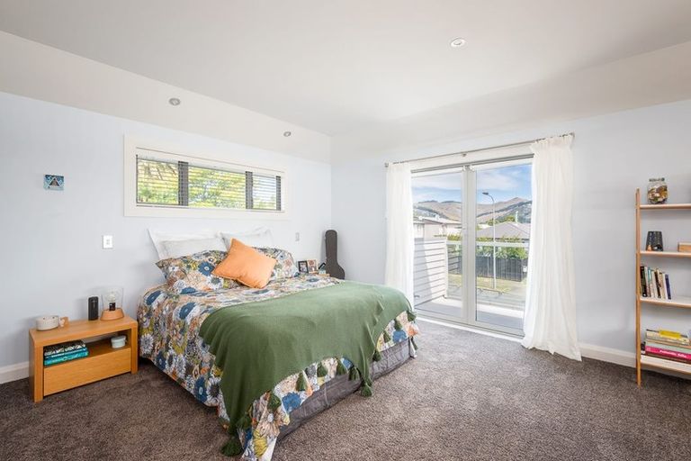 Photo of property in 27 Devon Street, Sydenham, Christchurch, 8023