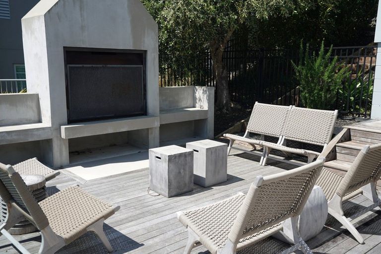 Photo of property in 9 Gazelle Way, Langs Beach, Waipu, 0582